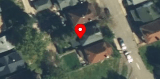 House image located at Pittsburgh, PA 15216