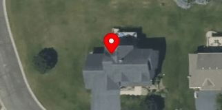 House image located at Cottage Grove, MN 55016