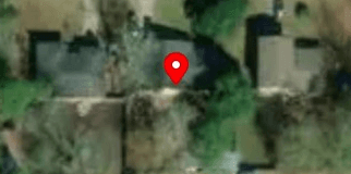 House image located at Picayune, MS 39466