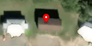 House image located at Dothan, AL 36303