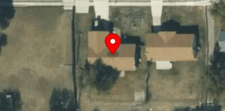 House image located at San Antonio, TX 78220