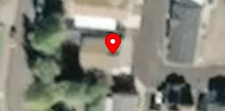 House image located at Lafayette, OR 97127