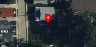 House image located at Toledo, OH 43611