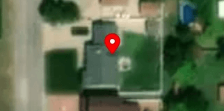 House image located at Dodge City, KS 67801