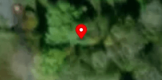 House image located at Athens, NY 12015