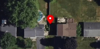 House image located at Syracuse, NY 13212