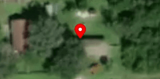 House image located at Okeechobee, FL 34972