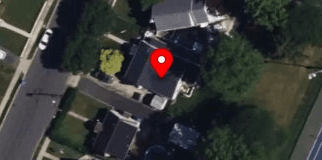 House image located at Avenel, NJ 07001