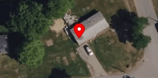 House image located at Holliston, MA 01746