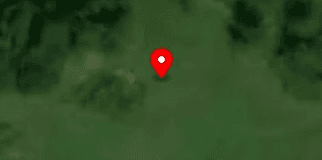 House image located at Mantee, MS 39751