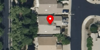 House image located at Roseville, CA 95747