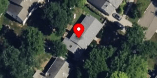 House image located at Greenlawn, NY 11740