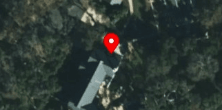 House image located at San Antonio, TX 78232