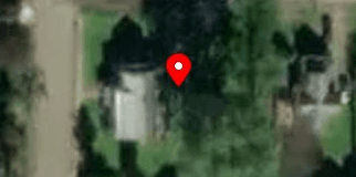 House image located at North Collins, NY 14111