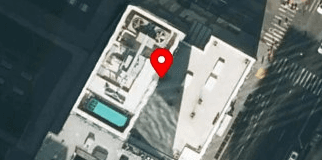 House image located at New York, NY 10022