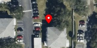 House image located at Oldsmar, FL 34677