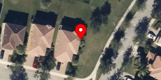 House image located at Port Saint Lucie, FL 34987