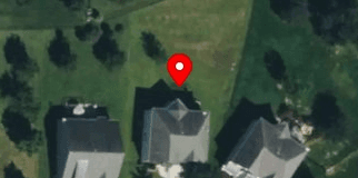 House image located at Mount Holly, NC 28120