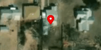 House image located at La Crosse, KS 67548