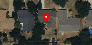 House image located at Oklahoma City, OK 73114