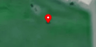 House image located at Berkshire, NY 13736