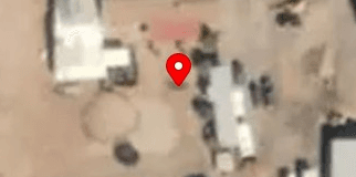 House image located at Yuba City, CA 95991