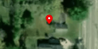 House image located at Oxford, OH 45056
