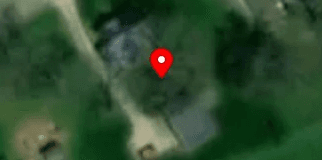House image located at Gnadenhutten, OH 44629