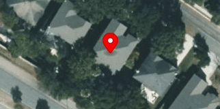 House image located at Schertz, TX 78154