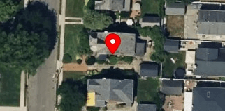 House image located at Garden City, NY 11530