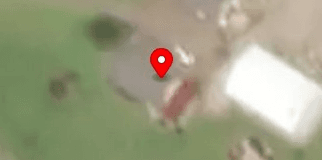 House image located at Lakeville, OH 44638