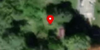 House image located at Lansing, NY 14882
