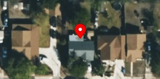 House image located at San Antonio, TX 78214