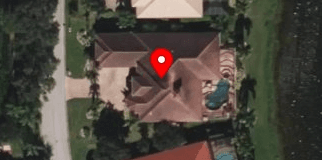 House image located at Naples, FL 34119