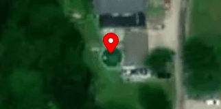 House image located at Shipman, IL 62685