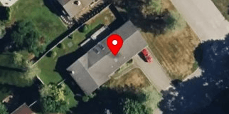 House image located at East Setauket, NY 11733