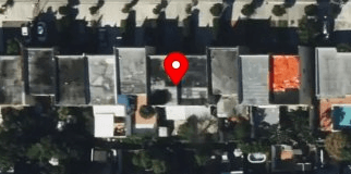 House image located at Hialeah, FL 33014