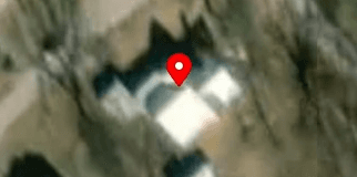 House image located at Pauls Valley, OK 73075