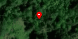 House image located at Poughquag, NY 12570