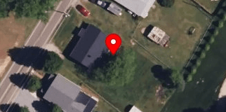 House image located at Troutman, NC 28166