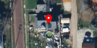 House image located at Canton, OH 44708