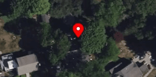 House image located at Framingham, MA 01701