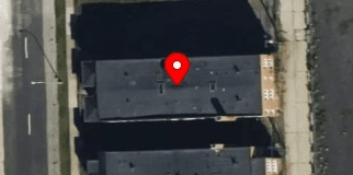 House image located at Dearborn, MI 48126