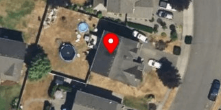 House image located at Orting, WA 98360