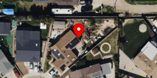 House image located at El Cajon, CA 92021