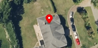House image located at Great Neck, NY 11024