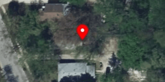 House image located at Des Moines, IA 50313