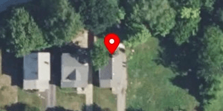 House image located at Cleveland, OH 44110
