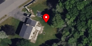 House image located at Shrewsbury, MA 01545
