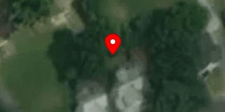 House image located at Muncy, PA 17756